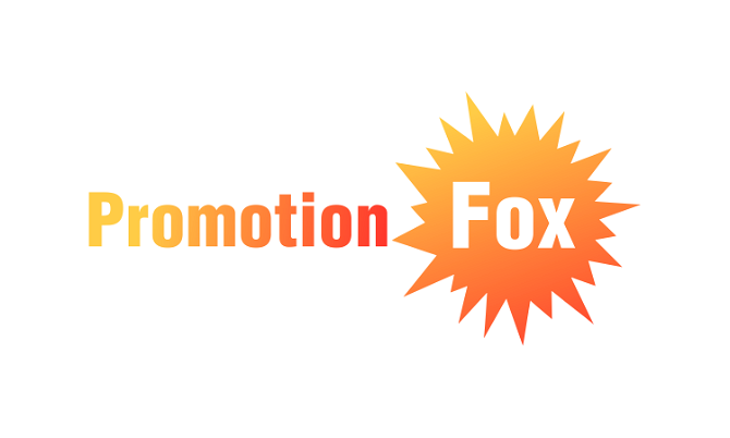 PromotionFox.com